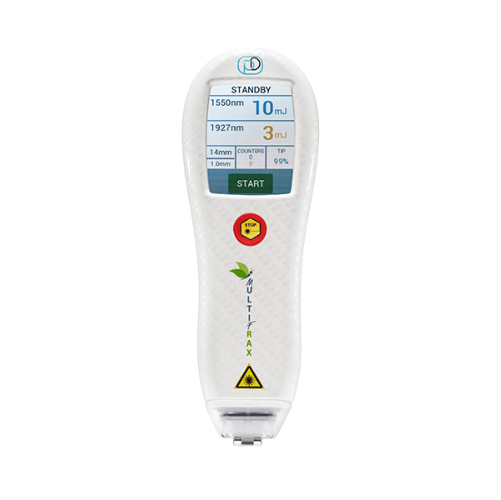Multifrax in Johor Bahru | Lyvin Clinic JB